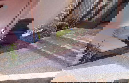 La Rocca An Bang beach - Foto 34