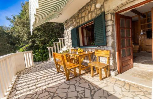 Pansion Mali Raj - Photo 27