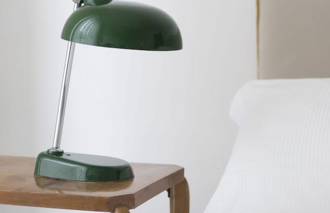 Brera Apartments - Photo 48