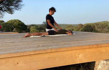 Stazzu Pittorra - Foto 28