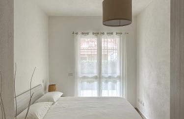 Sweet Serenity Apartment - Foto 12
