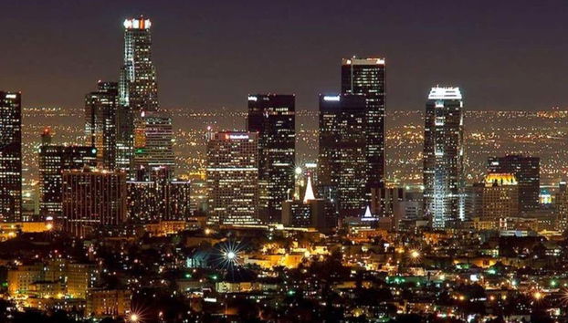 Hollywood Night Tour - Foto 4