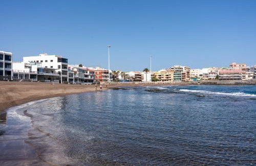 La Casa De La Playa - Foto 25