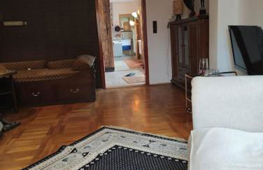 Historisches Bauernhaus - Foto 18