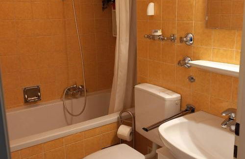 Ferienwohnung Hutzfeld Tammi - Foto 14