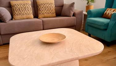 Karibu beach & pool - Foto 3