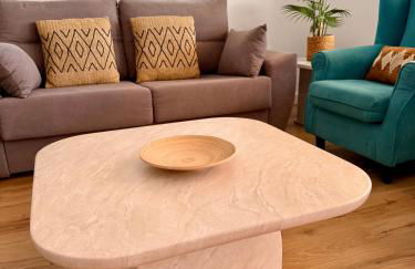 Karibu beach & pool - Photo 3