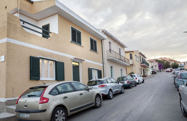 I Viaggi di Ki - Foto 26