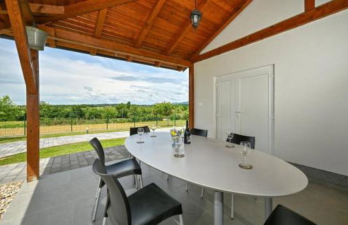 Cozy Home In Husinec With Sauna - Foto 17