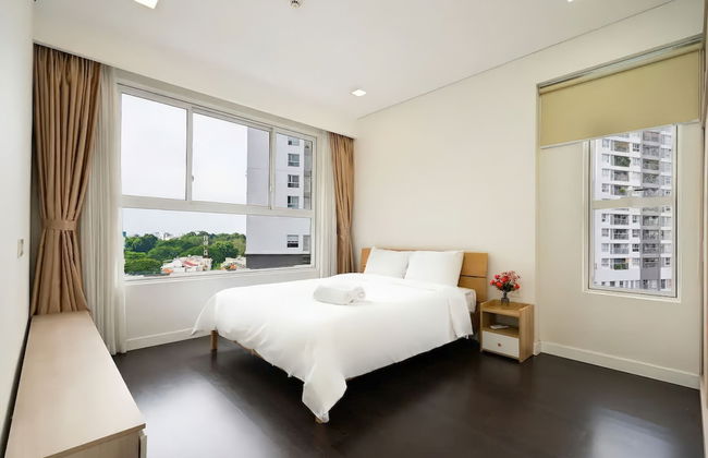 RAINBOW Sky Center TSN Airport - Foto 13