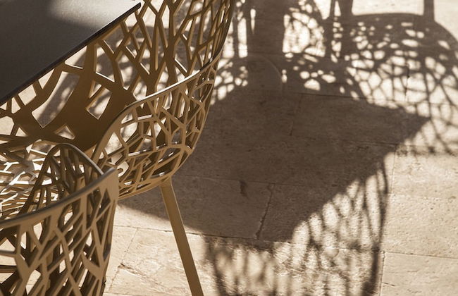 Krinos Suites Hotel - Photo 50