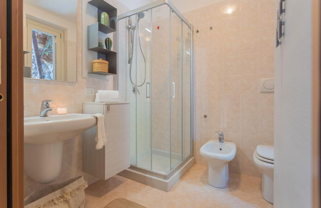 Blue Bliss Apartment - Photo 45