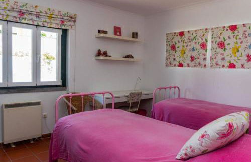 Sintra • Banzão House with Swimming Pool - Foto 28