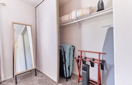 Entire Mountain Oasis Home - Foto 23