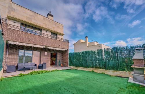 Casa Viana by Clabao - Foto 3