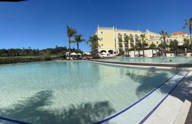 Vilamoura Marina Lake - Foto 10