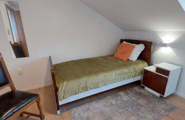 Apartmani Elisa - Photo 18