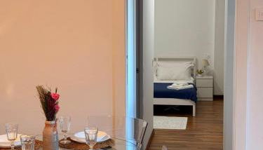 Nuovo bilocale con terrazza - Foto 2