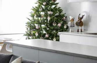 Lujoso apartamento entre 2 playas con garaje, wifi - Foto 53