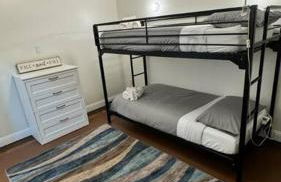 PlanetView Delux Richmond XL- walk Best MexFood - Foto 18