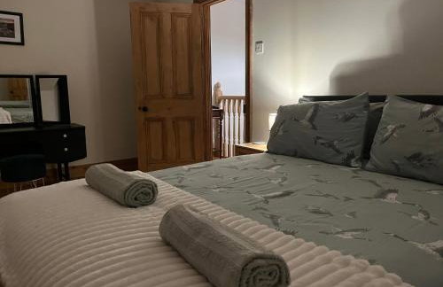 Ringfort Manor - Foto 12