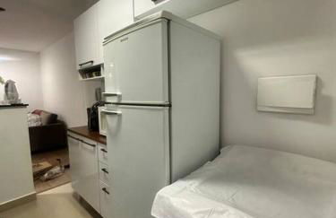 APARTAMENTO PIRACICABA Spagna - Foto 11