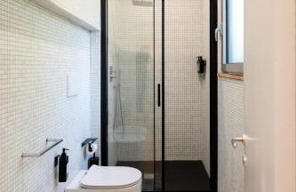 ViCity Orvieto, la Casa degli Affreschi e la Casa del Giardino Segreto - Photo 41