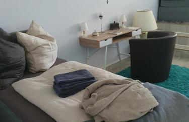 Pension Mahler wir sind günstig, zwischen Wittenberge, Perleberg, Kyritz, Heiligengrabe, Pritzwalk, Putlitz, Wittstock, , an der A 24 - Foto 15