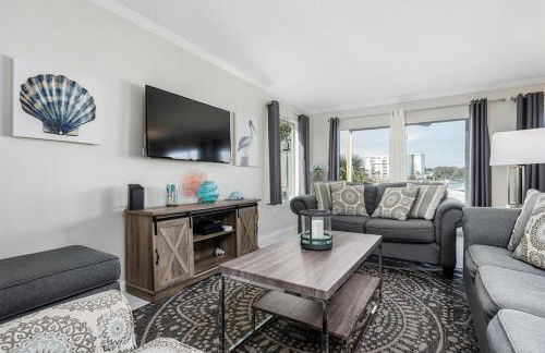 Pelican Cliff breathtaking view less than a mile to beach - Foto 6