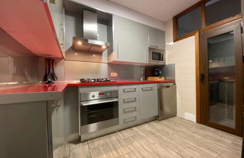 Vitalba Apartments - Foto 13