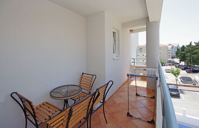 Apartments Slobodanka - Foto 49