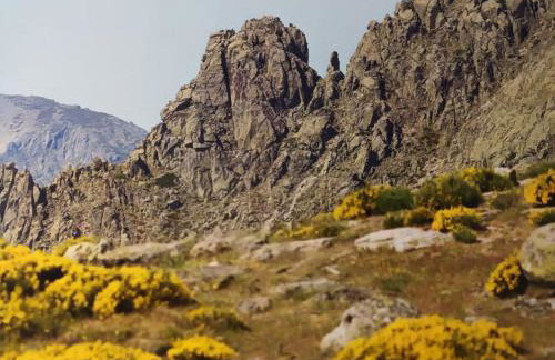 Casa Johana - Foto 24