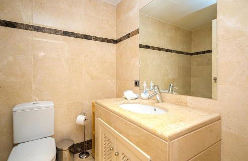 Casa Felicidad - Foto 48