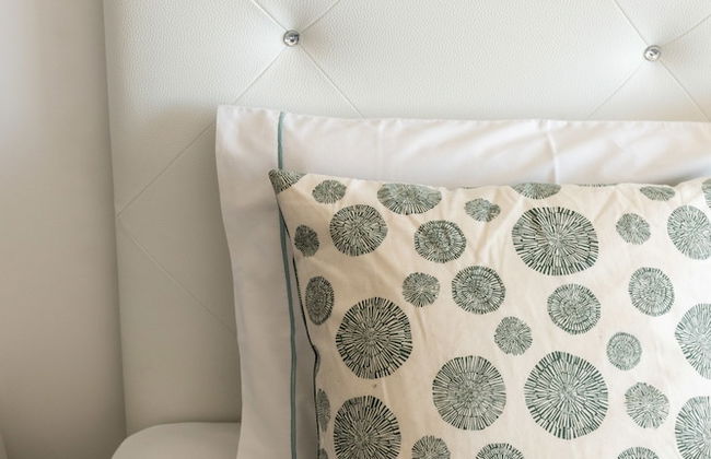 Porto Gaia River View by MP - Foto 3