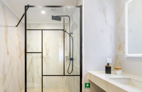 Esteva CountryHouse - Photo 63