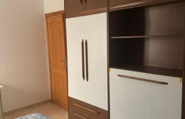 Copenhagen Lovely - Photo 18