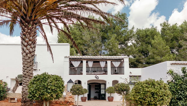 Agroturismo Can Guillem - Foto 3