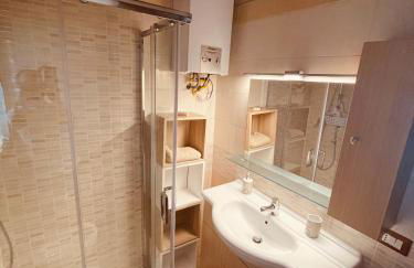 Turi Agropoli - Foto 18