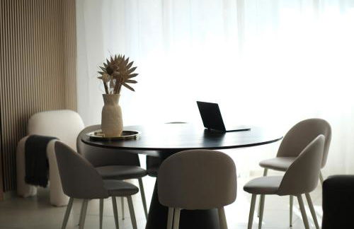 La Boutique - 2 min walk to Bernina Express - Foto 5