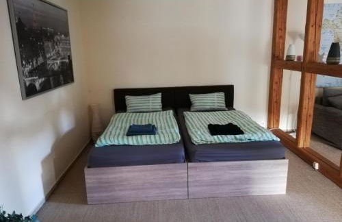 Apartement in Seelze Lohnde - Foto 8