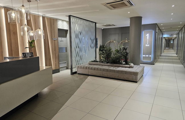 Masingita- Luxe Crove - Photo 38