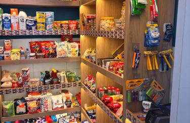 hospedagem premium stella maris - Foto 4