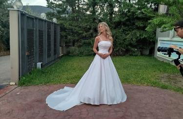 Dana's Luxury Maisonette - Photo 70