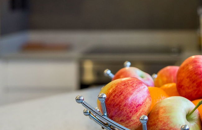 Luxury London Apartment 5-double rooms - Foto 14