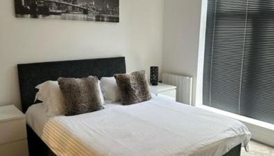 Stunning Flat with Parking Free near Sutton Station - Foto 3