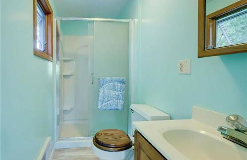 Cute Cottage Overlooking Sodus Bay- Direct Water Access - Foto 15