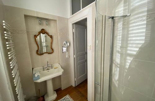 Aux Deux D - Foto 24