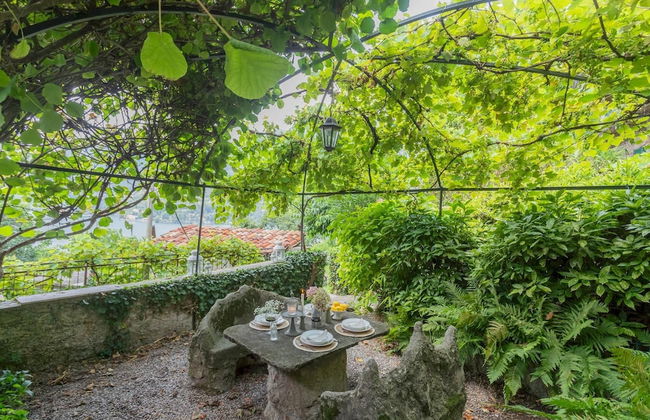 Simon s Apartment With Amazing View - Foto 39