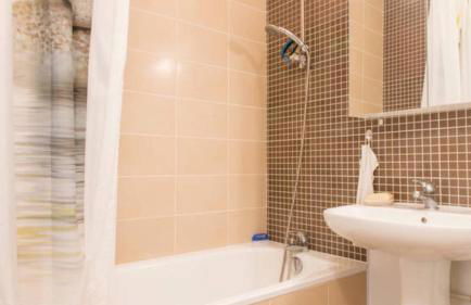 Le Petit Zénith - Foto 6