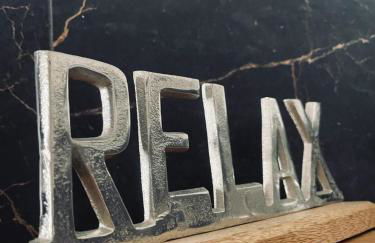 Onde Dell' Etna 10 - Foto 30